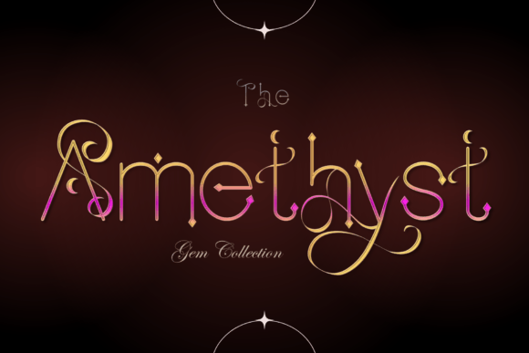The Amethyst: A Designer’s Review for Real Project Use